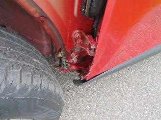 Renault Captur 16 E-TECH HYBRID/ ELEKTRIC BENZINE  2024   Automaat 32.000km Nap Camera Navigatie picture 27
