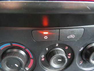 Opel Combo 1.3 CDTI L1HI 90pk 150.000km Nap Eco Flex Airco  2014-07 picture 11