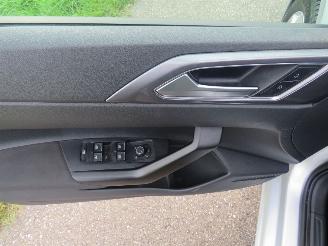 Volkswagen Polo 1.0 TSi 5Drs 72.000km nap Higline  Camera Navigatie stoelverwarming clima 2020 picture 24