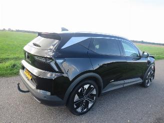 Renault Scenic E Tech Ev 60 Automaat  Comfort Range Evolution 2024  64.000km Vol Optie 2024/11