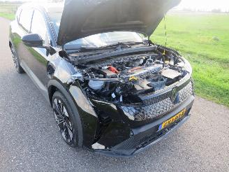 Renault Scenic E Tech Ev 60 Automaat  Comfort Range Evolution 2024  64.000km Vol Optie picture 13