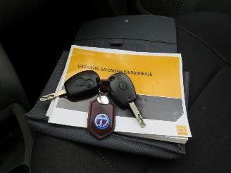 Renault Twingo 1.2 Dynamique Schuifdak  topstaat schadevrij picture 11