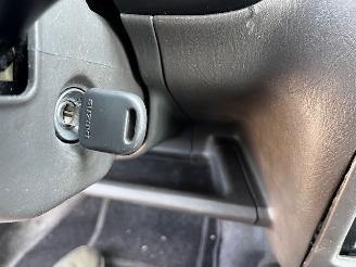 Suzuki Ignis automaat picture 7