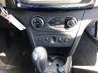 Dacia Logan Logan MCV 1.0 TCe Bi-Fuel Stepway Serie Limitee 15th Anniv. picture 12