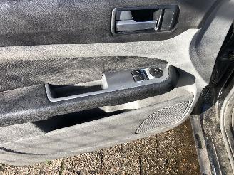 Ford Focus Focus Wagon 1.6 Comfort picture 11