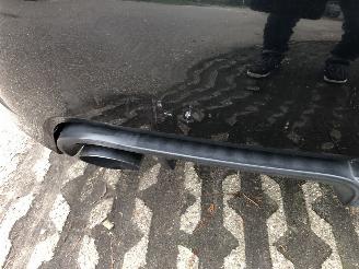 Fiat 500 500 1.4-16V Abart picture 9