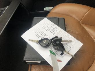 Toyota Rav-4 RAV4 2.0 VVTi X-Style picture 18