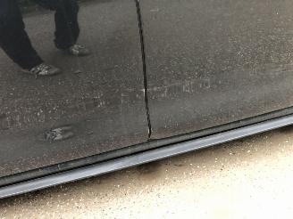 Volkswagen Golf \'golf 2.0 GTD picture 9