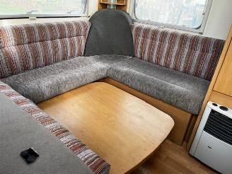 Knaus  wo1500 picture 13