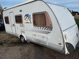 Knaus  wo1500 picture 3