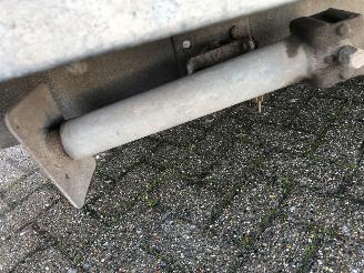 Henra  henra PL 2 picture 10