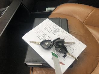 Toyota Rav-4 RAV4 2.0 VVTi X-4x4 picture 17