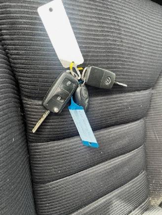 Volkswagen  transporter  zelfbouw picture 12