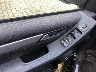 Mercedes B-klasse b 150 bussines klasse picture 12