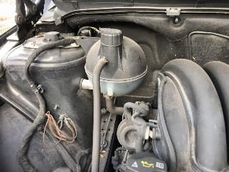 Mercedes B-klasse b 150 bussines klasse picture 8