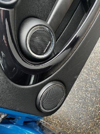 Mini Cooper S 1.6 picture 8