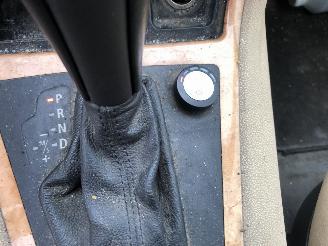 BMW X3 X3 3.0i Executive picture 10