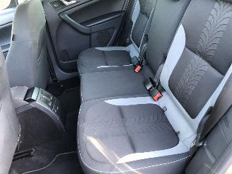 Skoda Yeti Skoda Yeti Outdoor 1.2 TSI Adventure picture 15