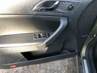 Skoda Yeti Skoda Yeti Outdoor 1.2 TSI Adventure picture 12