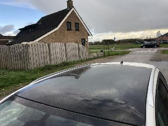 Peugeot 308 308 SW 1.2 PureTech Blue Lease Executive picture 10