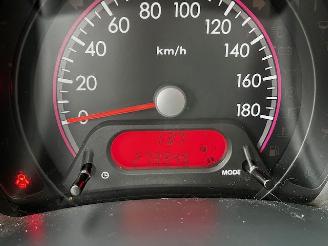 Suzuki Alto  picture 9