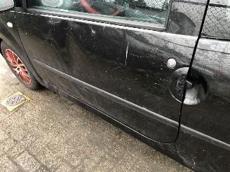 Renault Twingo Twingo 1.2 16V Collection picture 7