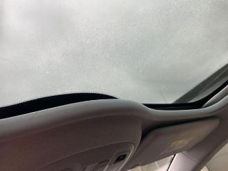 Peugeot 308 automaat picture 13