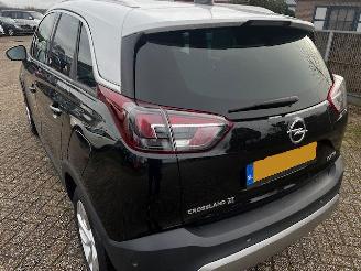 Opel Crossland x picture 3
