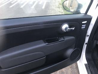 Fiat 500 500 1.0 Hybrid Hey Google picture 16