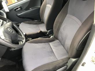 Suzuki Alto 1.0 comfort picture 10