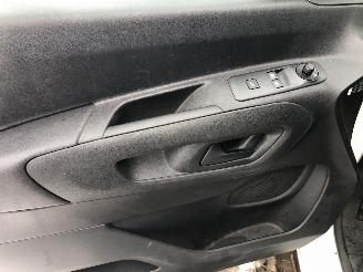 Peugeot Partner Partner 1.2 PureTech Premium picture 14