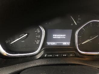 Peugeot Expert Expert 1.5 BlueHDI 100 S&S L3 picture 10