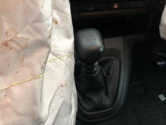 Peugeot Expert Expert 1.5 BlueHDI 100 S&S L3 picture 8