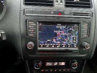 Volkswagen Polo 1.4 tdi picture 9