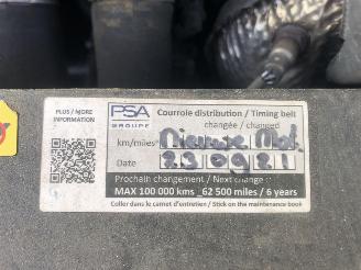 Citroën C4-picasso Grand C4 Picasso 1.2 PureTech 7 persoons picture 20