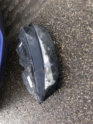 Citroën C4-picasso Grand C4 Picasso 1.2 PureTech 7 persoons picture 24