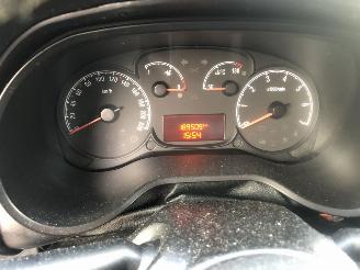 Opel Combo Combo 1.3 CDTi L1H1 Sport picture 11