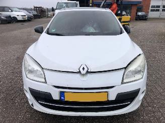 Renault Mégane Mégane 1.4 TCe Bose picture 3