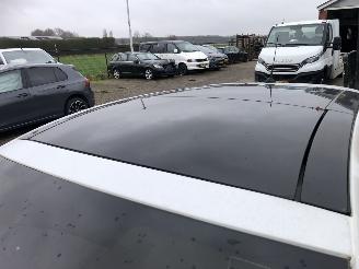 Renault Mégane Mégane 1.4 TCe Bose picture 9