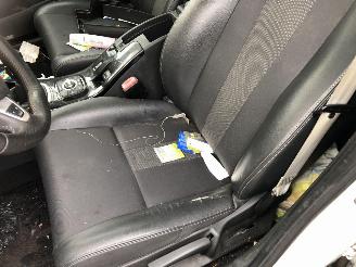 Renault Mégane Mégane 1.4 TCe Bose picture 7