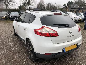 Renault Mégane Mégane 1.4 TCe Bose picture 5
