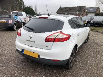 Renault Mégane Mégane 1.4 TCe Bose picture 4