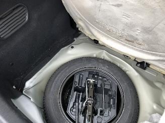 Citroën C4 cactus cactus 1.2 puretech picture 17