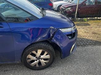 Citroën C4-picasso grand picasso 7p picture 4