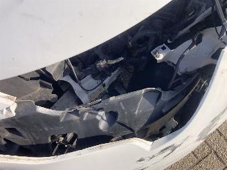 Opel Combo Combo 1.5D L1H1 Edition picture 8