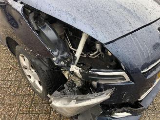 Peugeot 5008 5008 1.6 THP Family 7p. picture 8