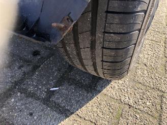 Kia Cee d PRO CEED 1.4 X-TRA picture 13