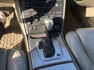Volvo Xc-90 xc-902.5 T picture 9
