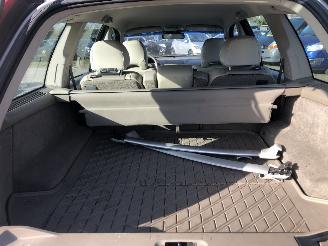 Volvo Xc-90 xc-902.5 T picture 12