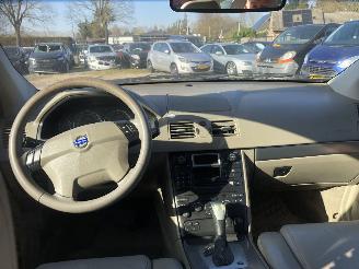 Volvo Xc-90 xc-902.5 T picture 13